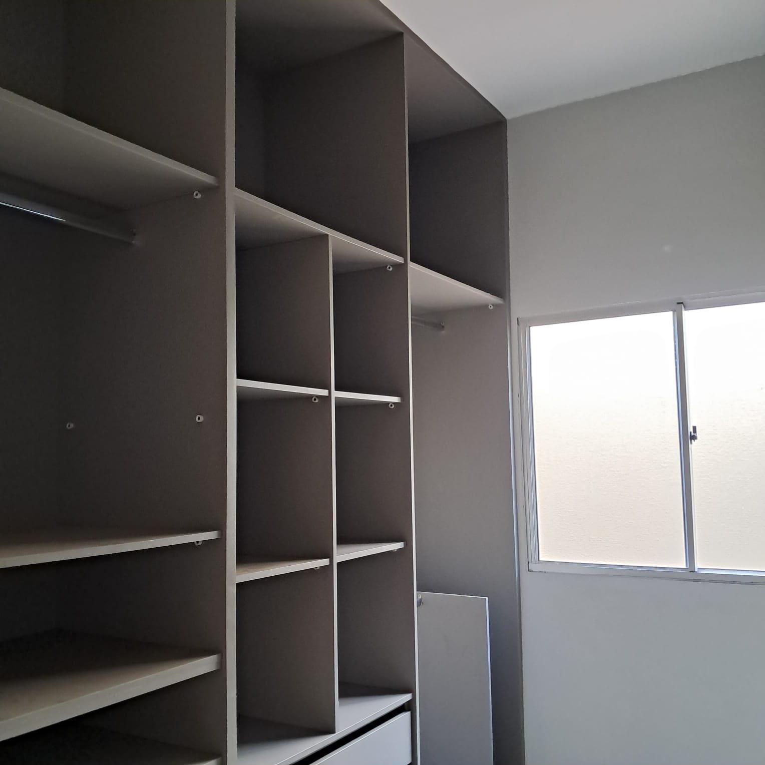 Casa à venda em Jardim Europa, Uberlândia — foto 5