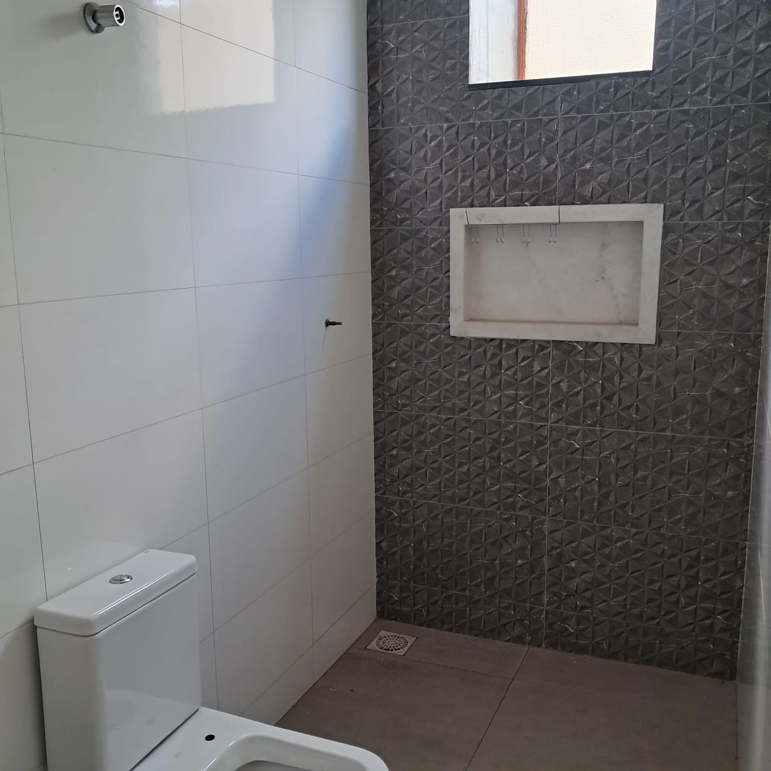 Casa à venda em Jardim Europa, Uberlândia — foto 3