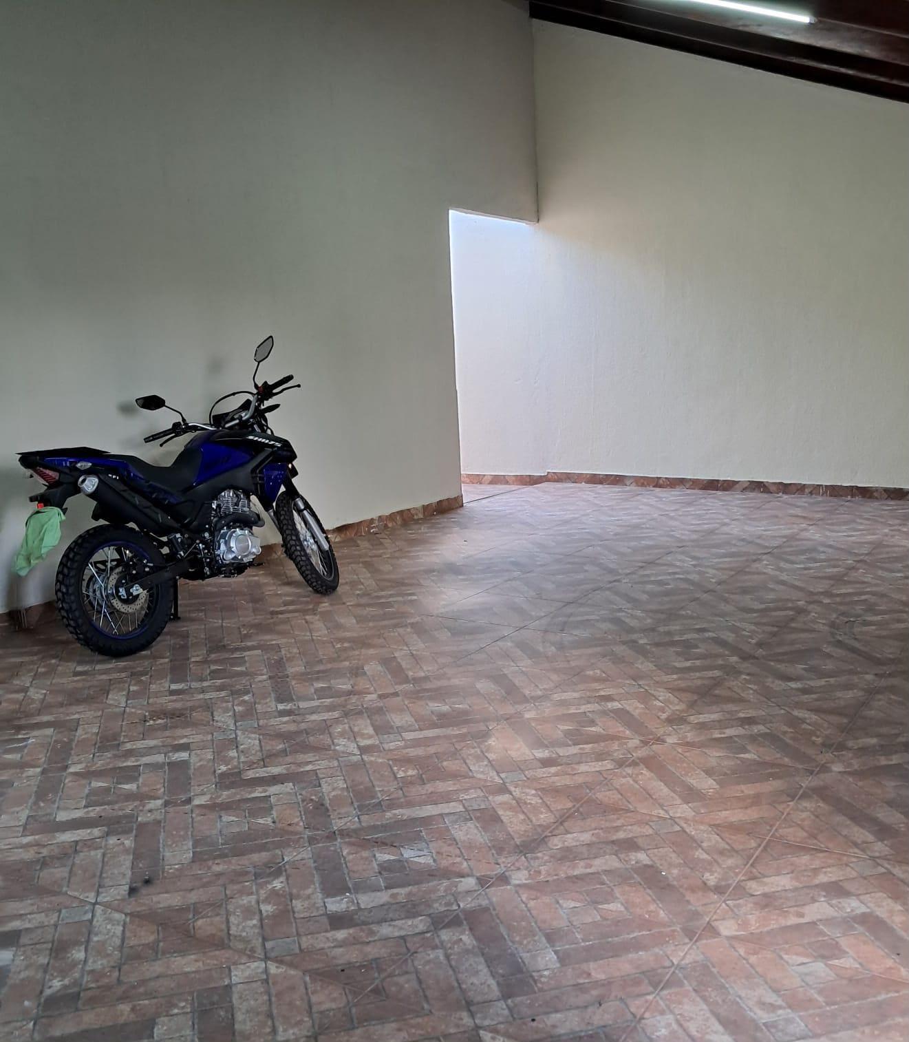 Casa à venda em Jardim Europa, Uberlândia — foto 2