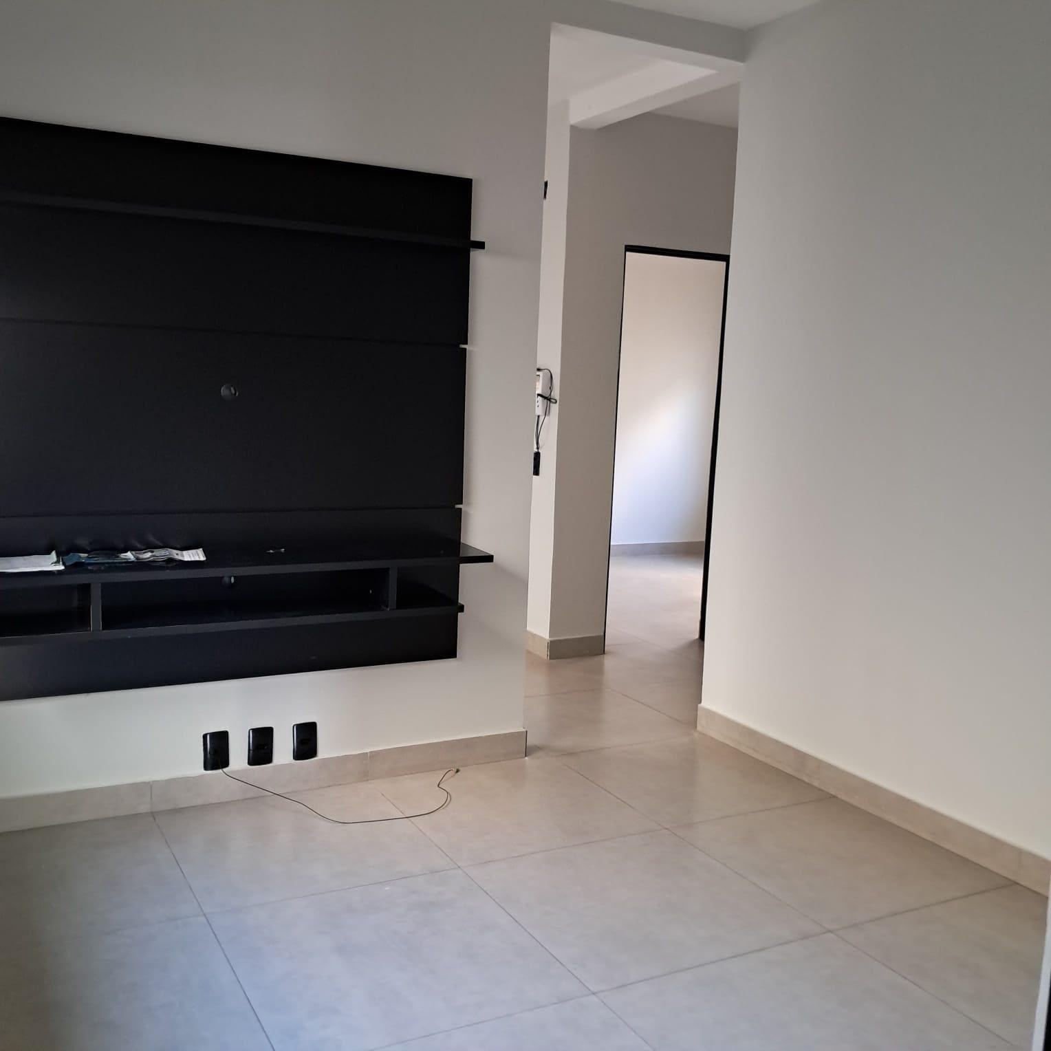 Casa à venda em Jardim Europa, Uberlândia — foto 4