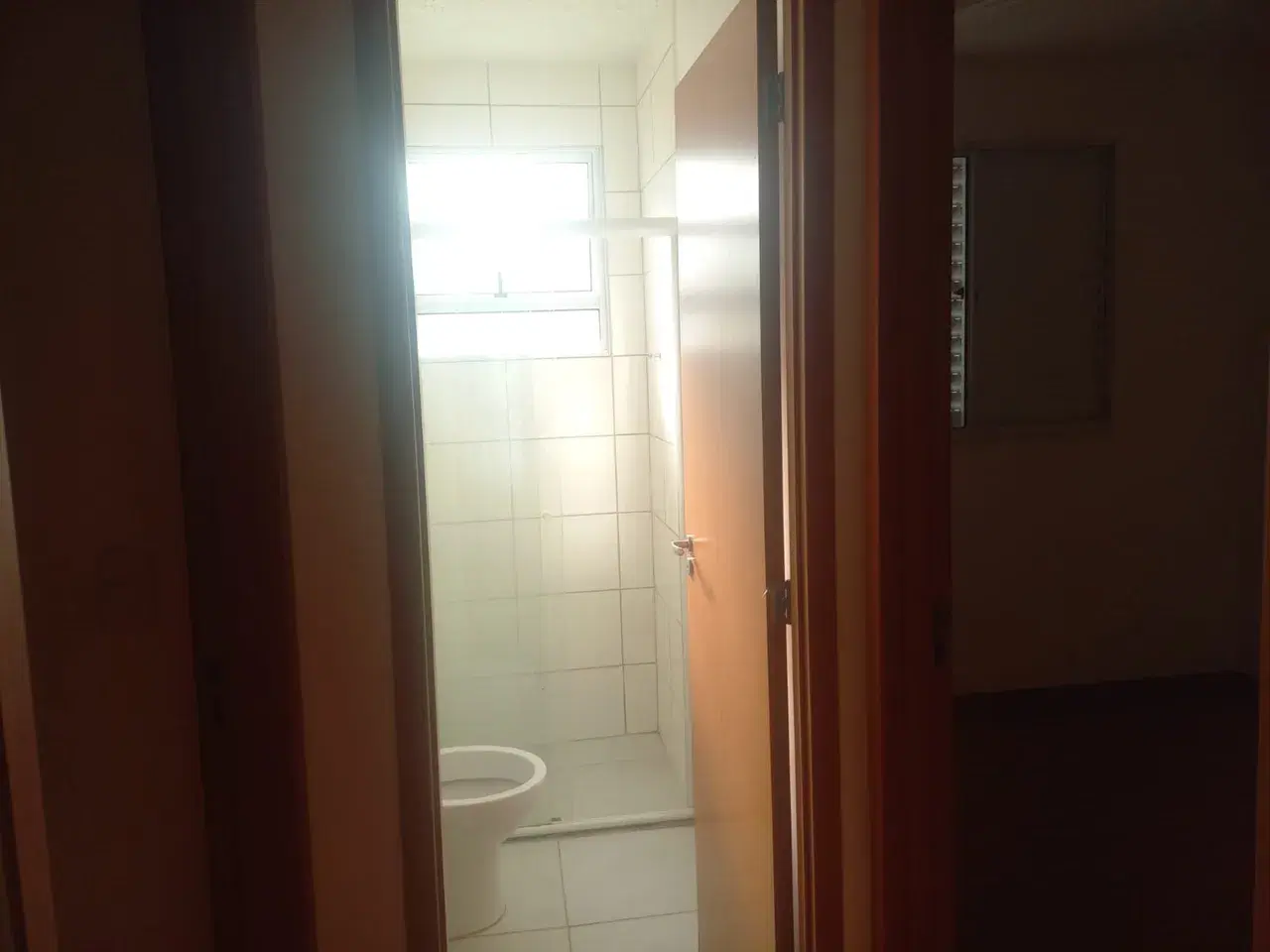 Apartamento à venda em Chácaras Tubalina e Quartel, Uberlândia — foto 4