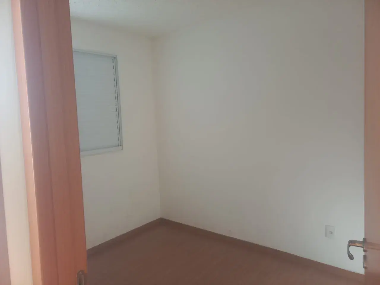 Apartamento à venda em Chácaras Tubalina e Quartel, Uberlândia — foto 3