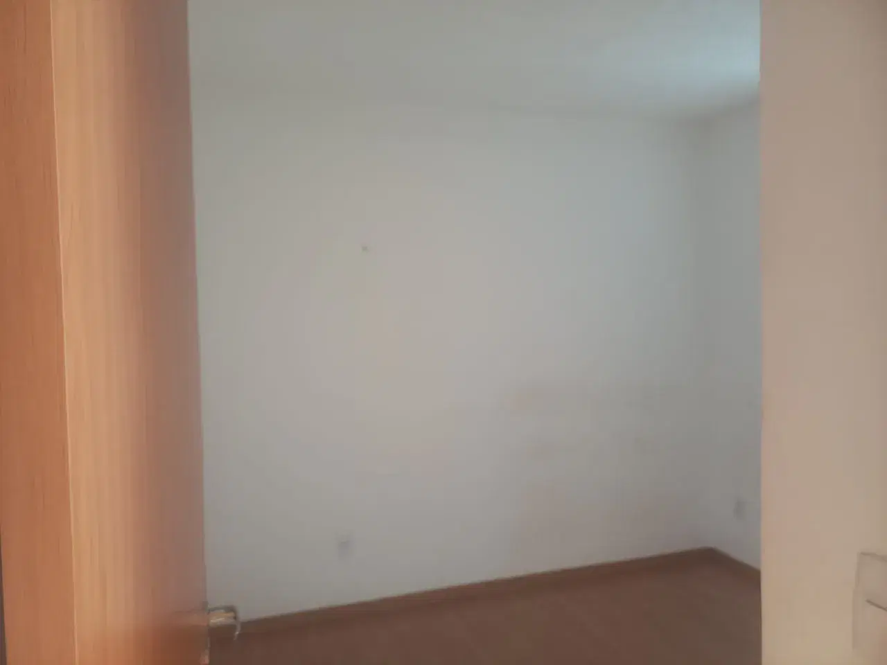 Apartamento à venda em Chácaras Tubalina e Quartel, Uberlândia — foto 2