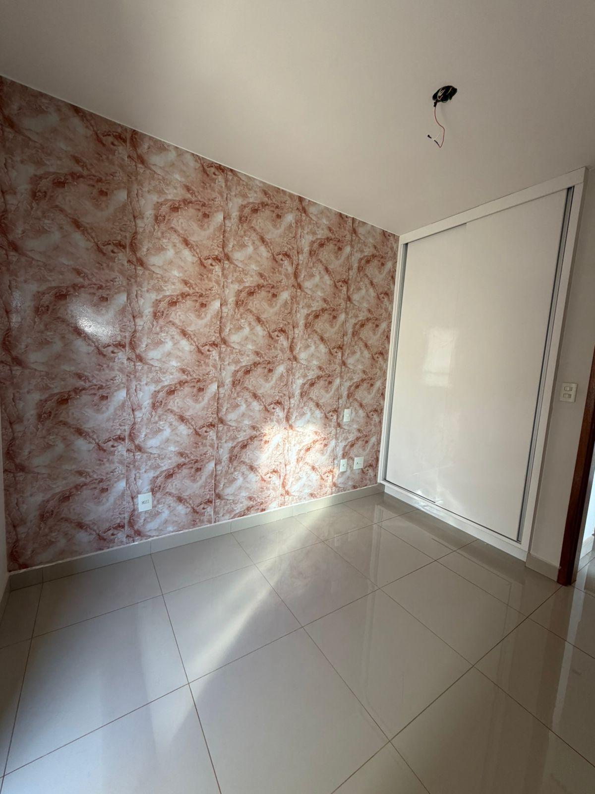 Apartamento à venda em Santa Mônica, Uberlândia — foto 5