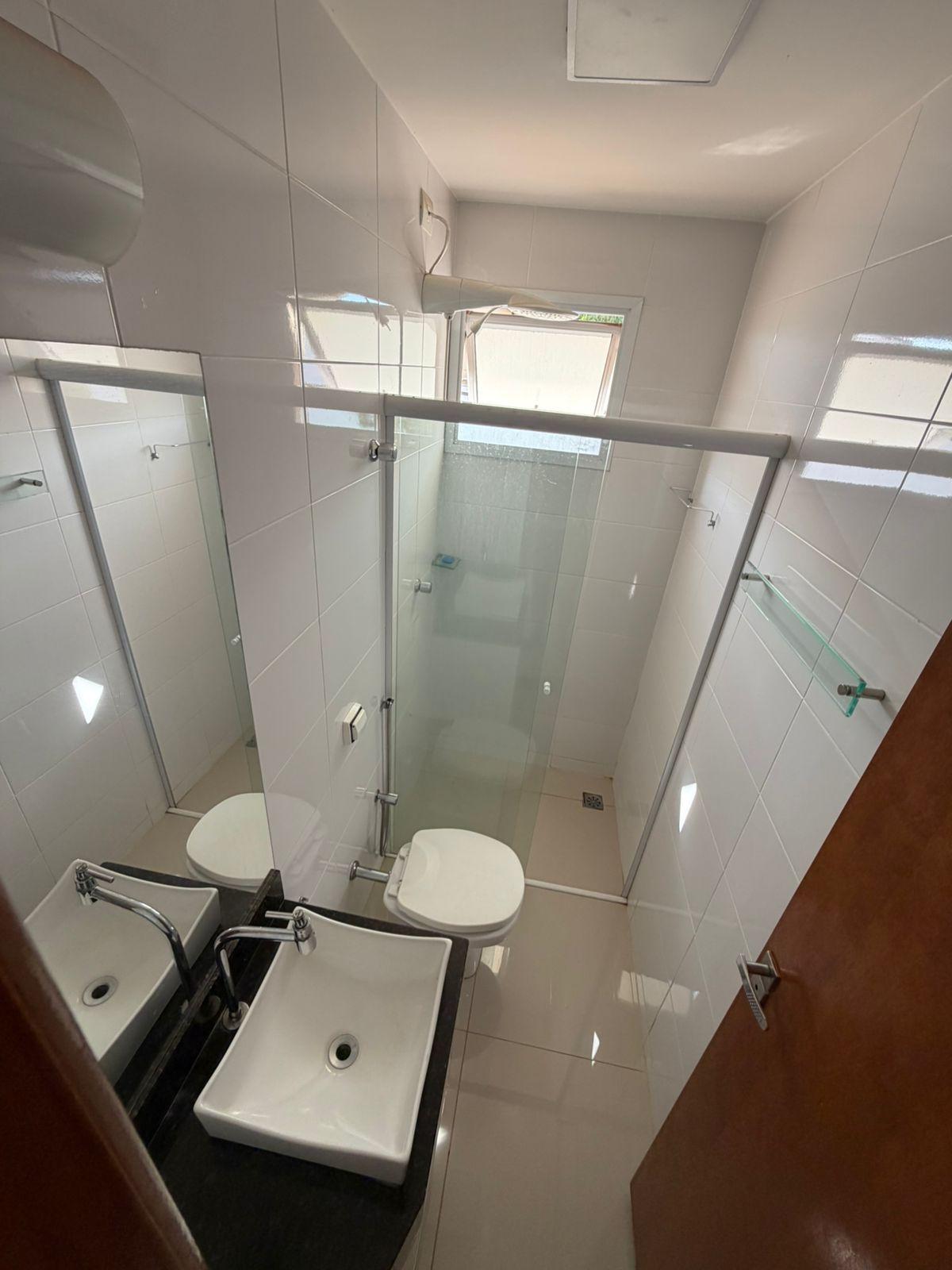 Apartamento à venda em Santa Mônica, Uberlândia — foto 4