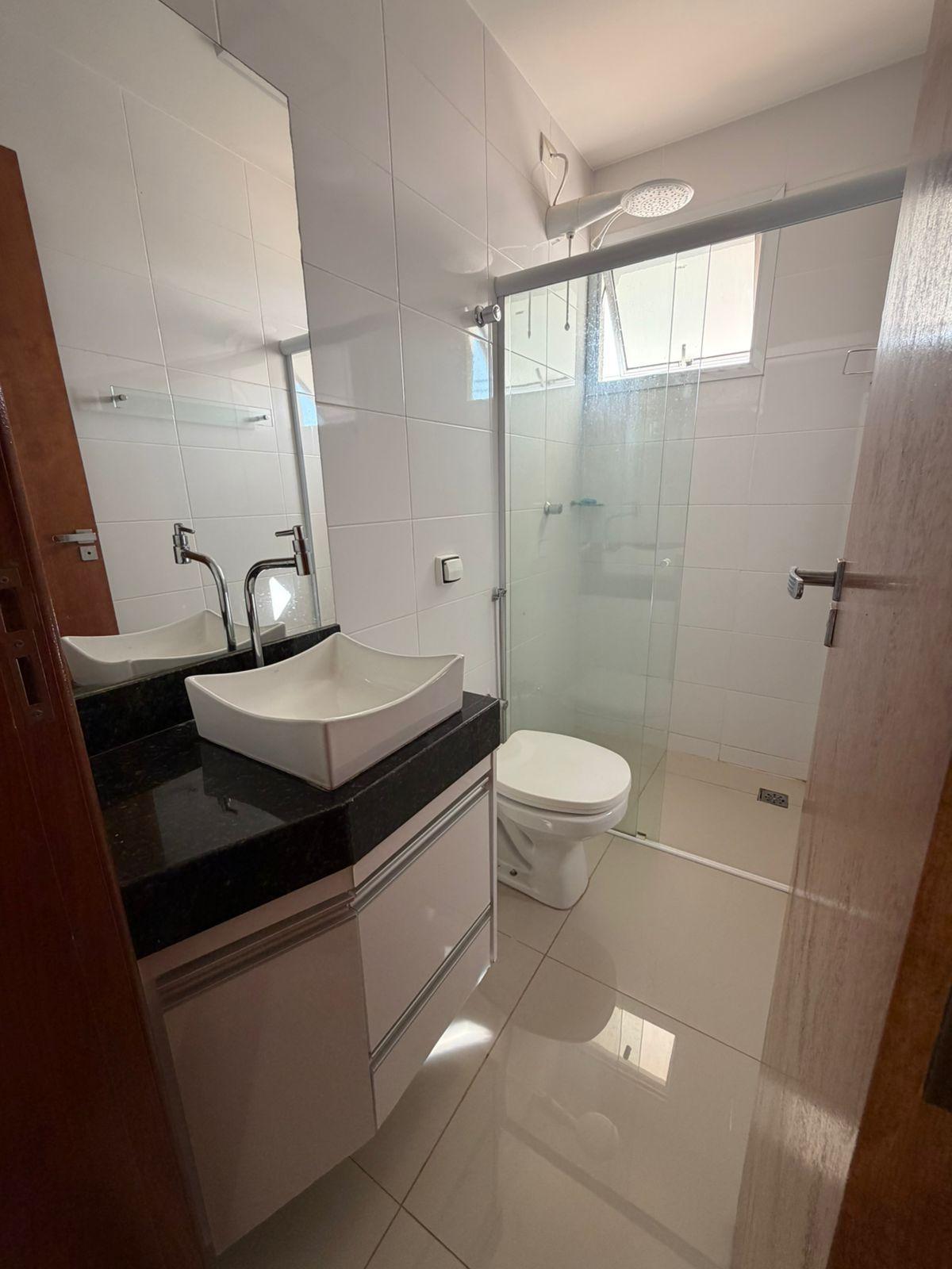 Apartamento à venda em Santa Mônica, Uberlândia — foto 3