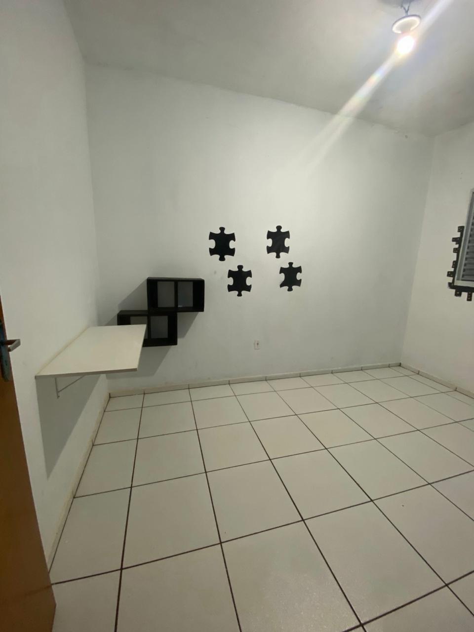 Casa à venda em Jardim Canaã, Uberlândia — foto 3