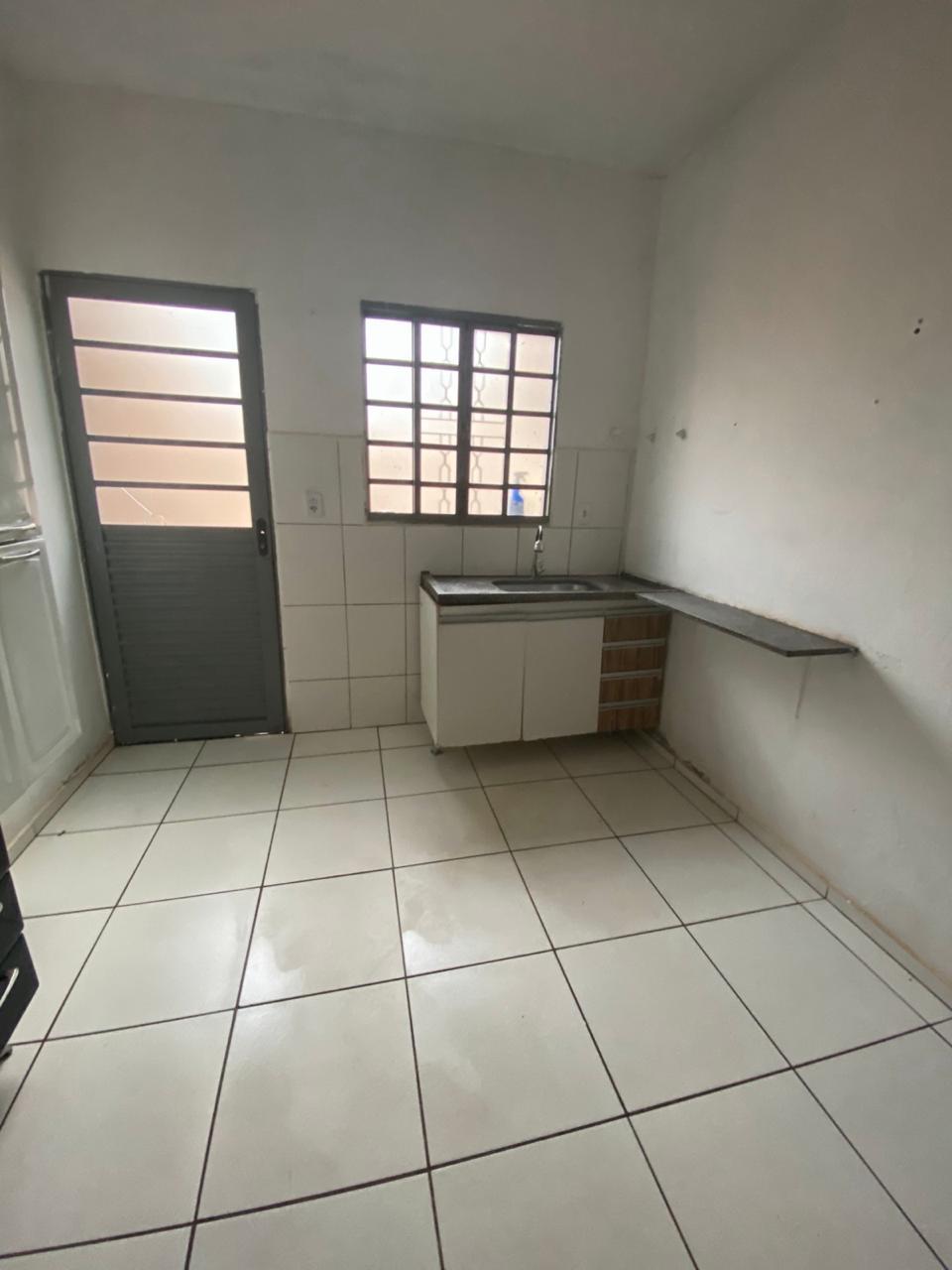 Casa à venda em Jardim Canaã, Uberlândia — foto 5