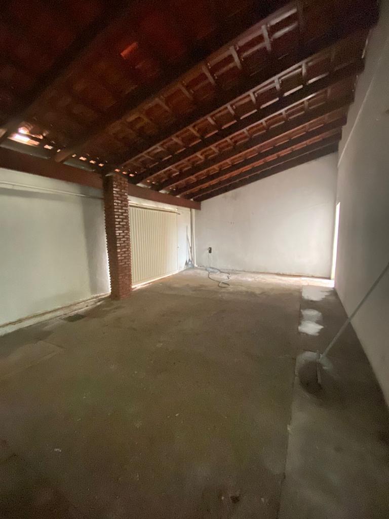Casa à venda em Jardim Canaã, Uberlândia — foto 2