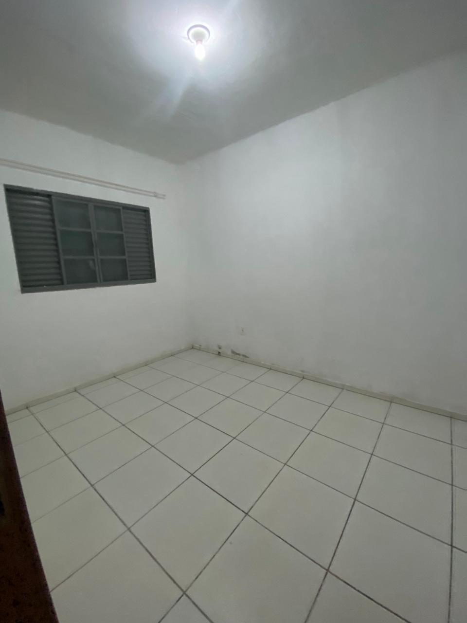 Casa à venda em Jardim Canaã, Uberlândia — foto 4