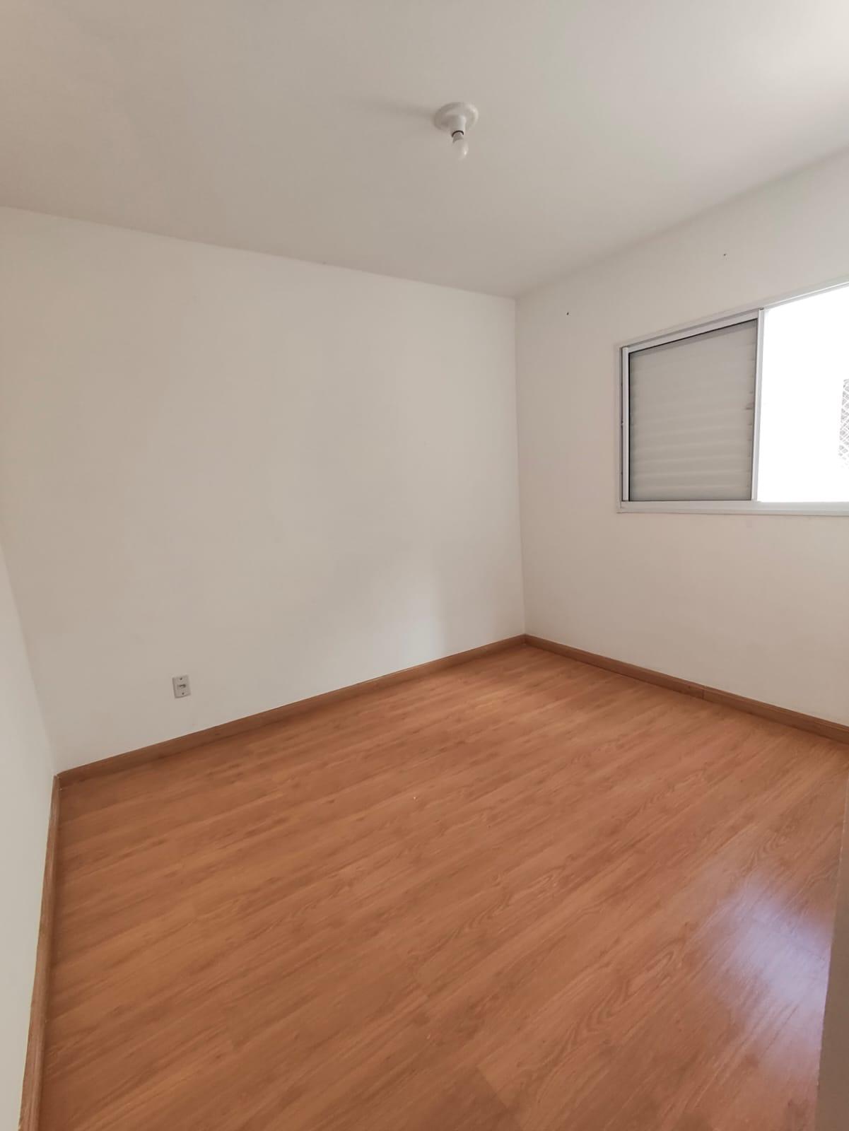 Apartamento à venda em Grand Ville, Uberlândia — foto 3