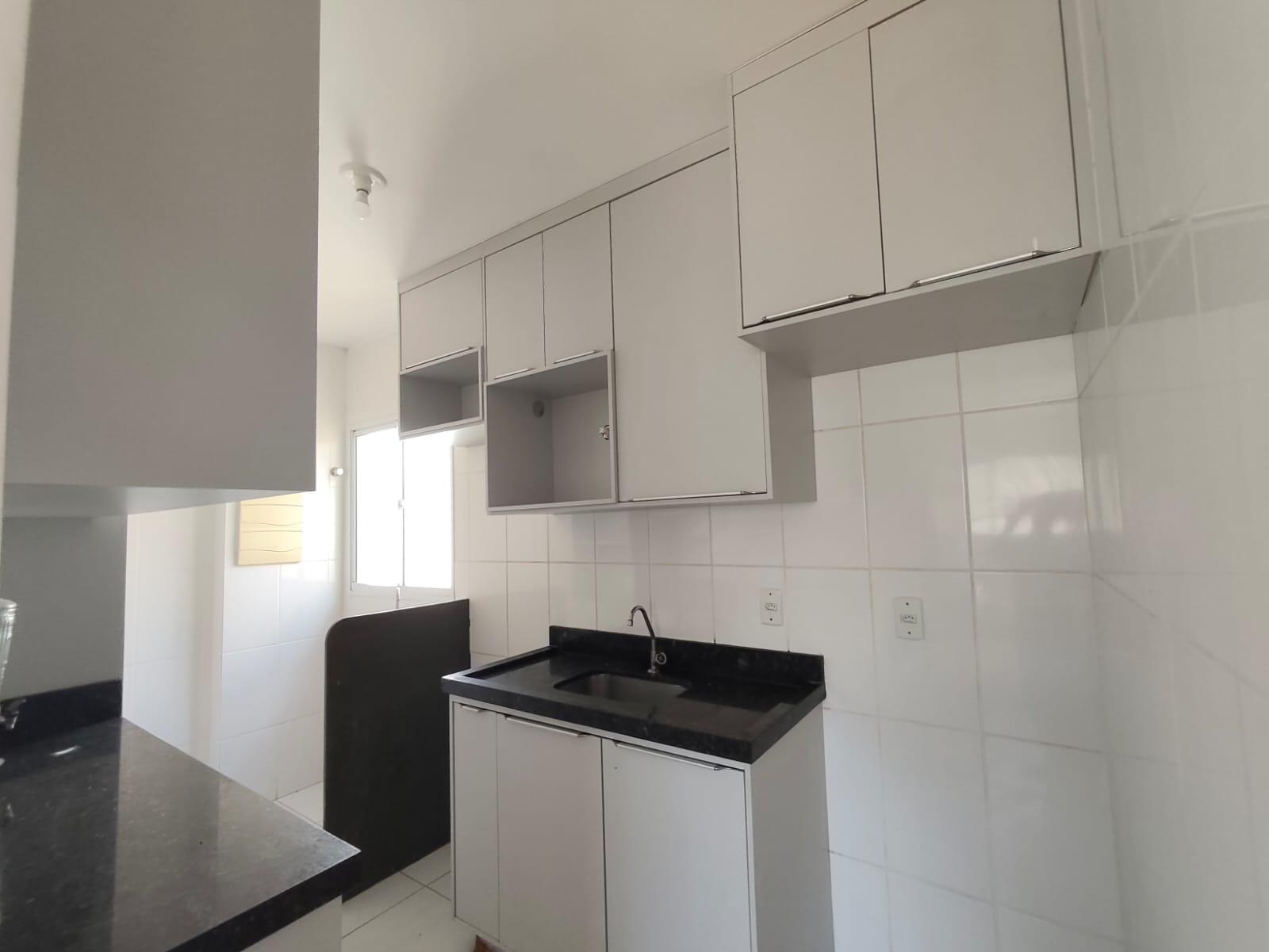 Apartamento à venda em Grand Ville, Uberlândia — foto 4