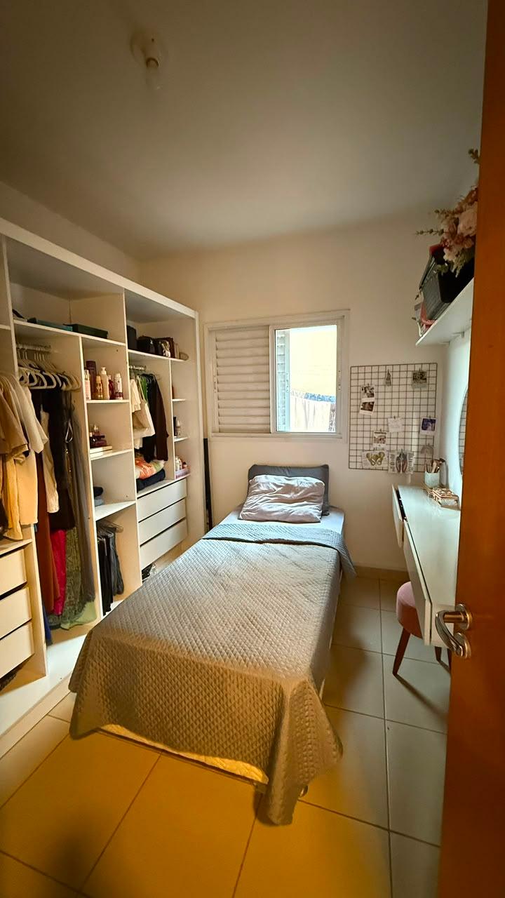 Apartamento à venda em Jardim Europa, Uberlândia — foto 3