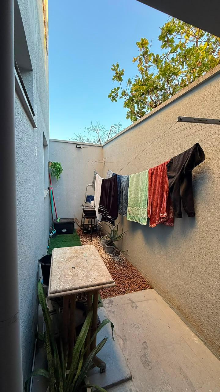 Apartamento à venda em Jardim Europa, Uberlândia — foto 2