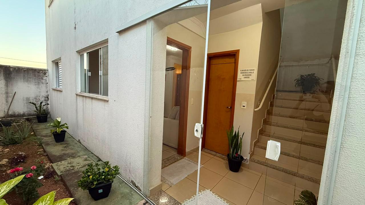 Apartamento à venda em Jardim Europa, Uberlândia — foto 4
