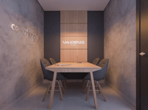 Kitnet/Studio à venda em Umuarama, Uberlândia — foto principal