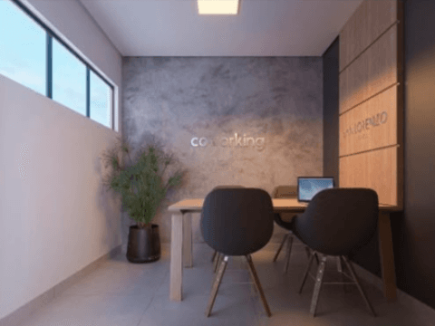 Kitnet/Studio à venda em Umuarama, Uberlândia — foto 2