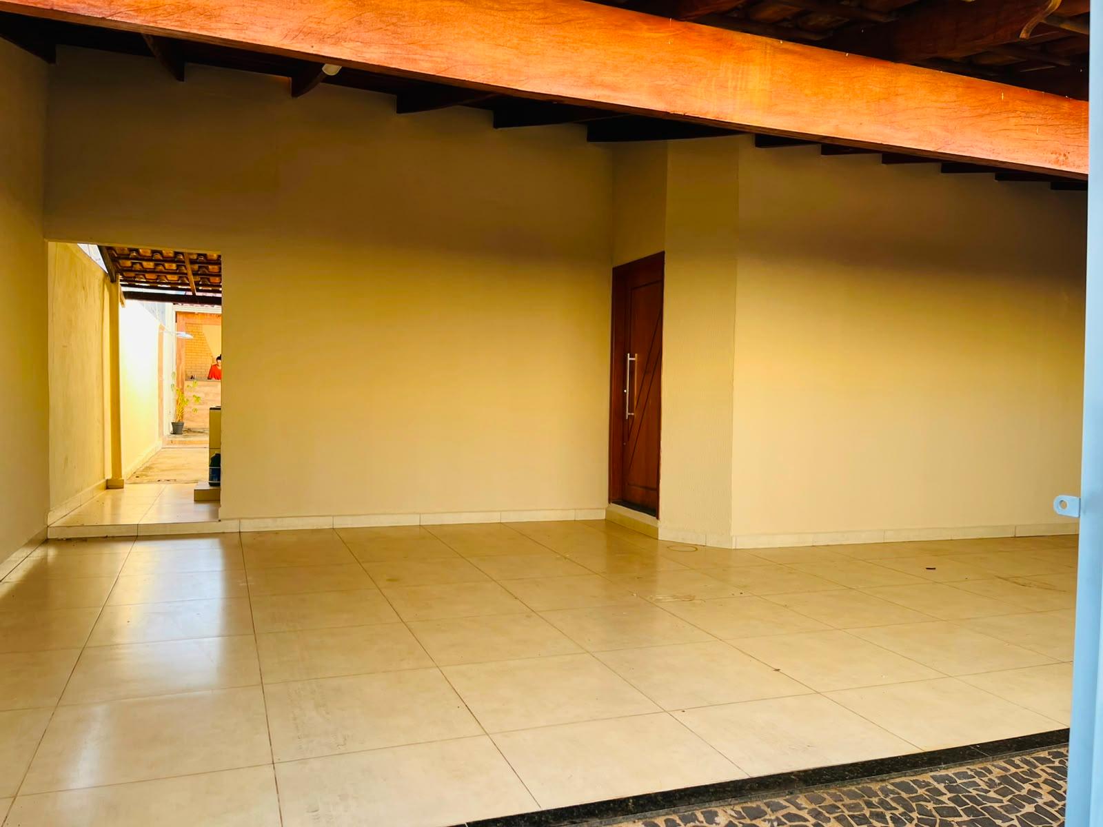 Casa à venda em Jardim Holanda, Uberlândia — foto 2