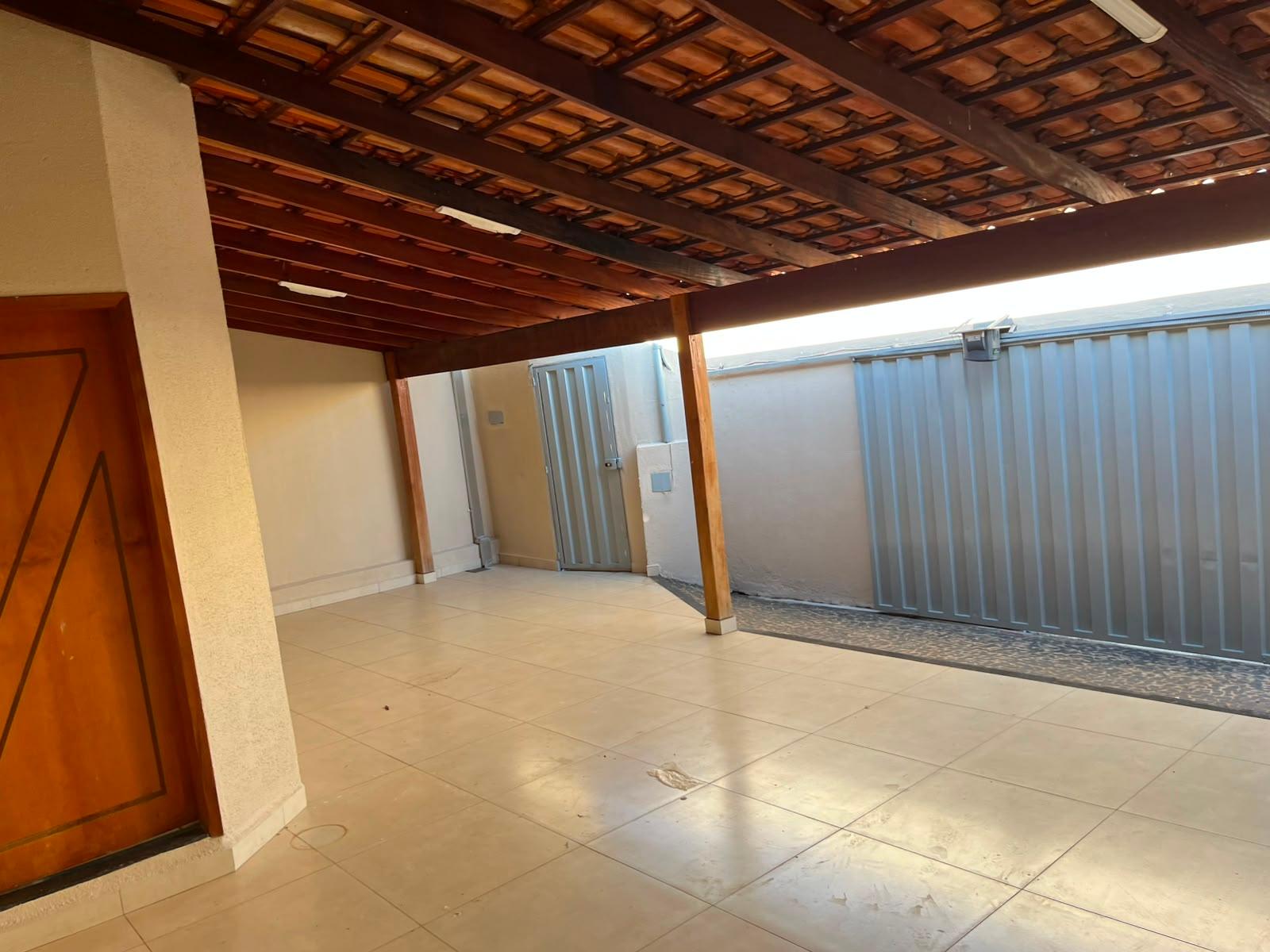 Casa à venda em Jardim Holanda, Uberlândia — foto 3