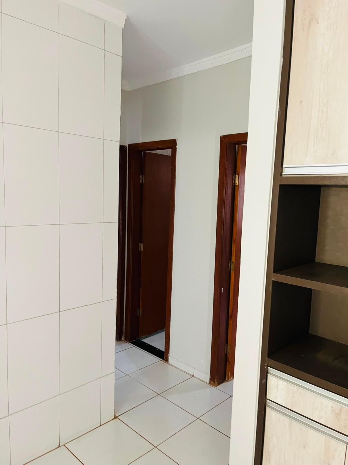 Casa à venda em Jardim Holanda, Uberlândia — foto 5