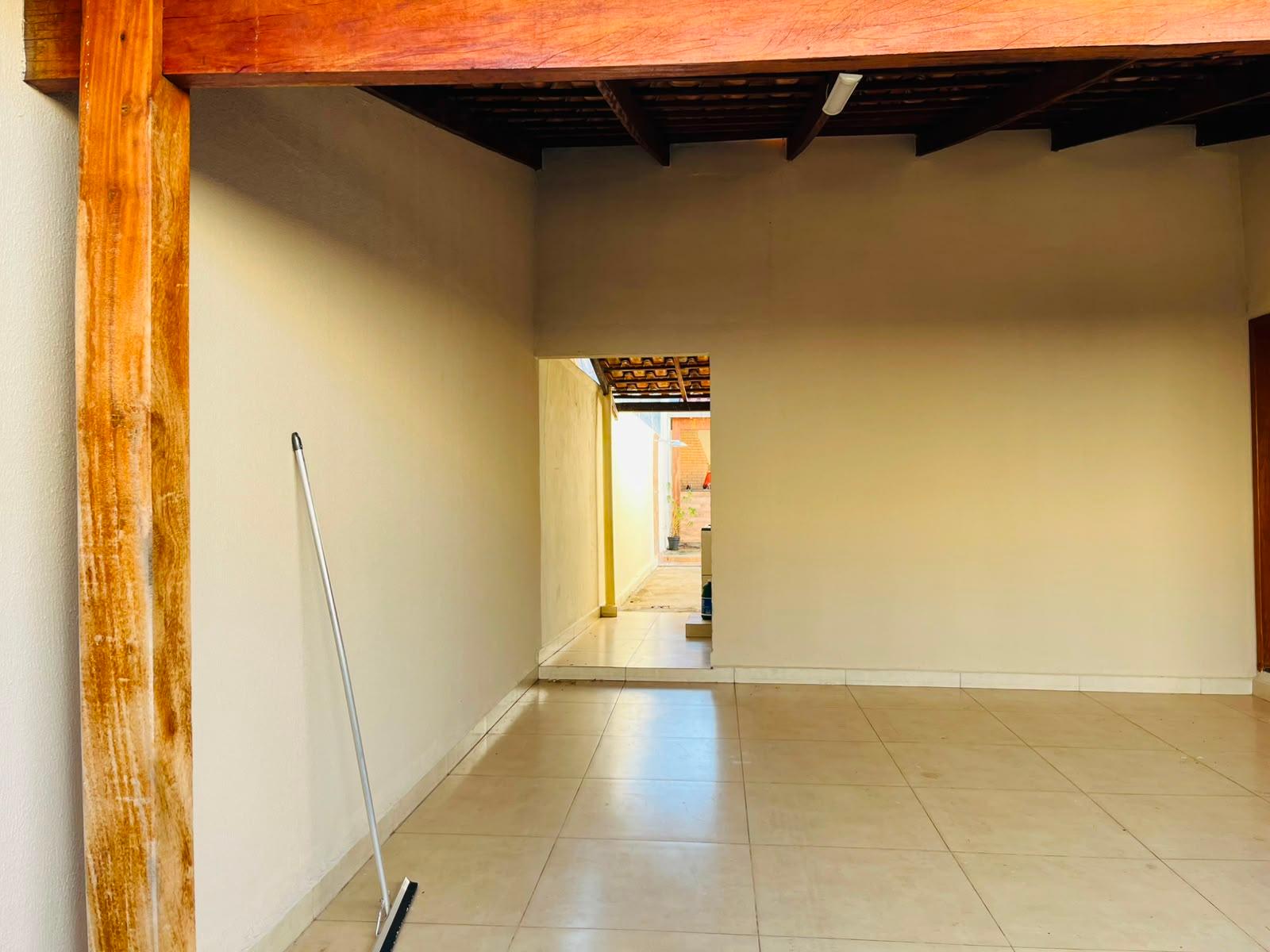 Casa à venda em Jardim Holanda, Uberlândia — foto 4