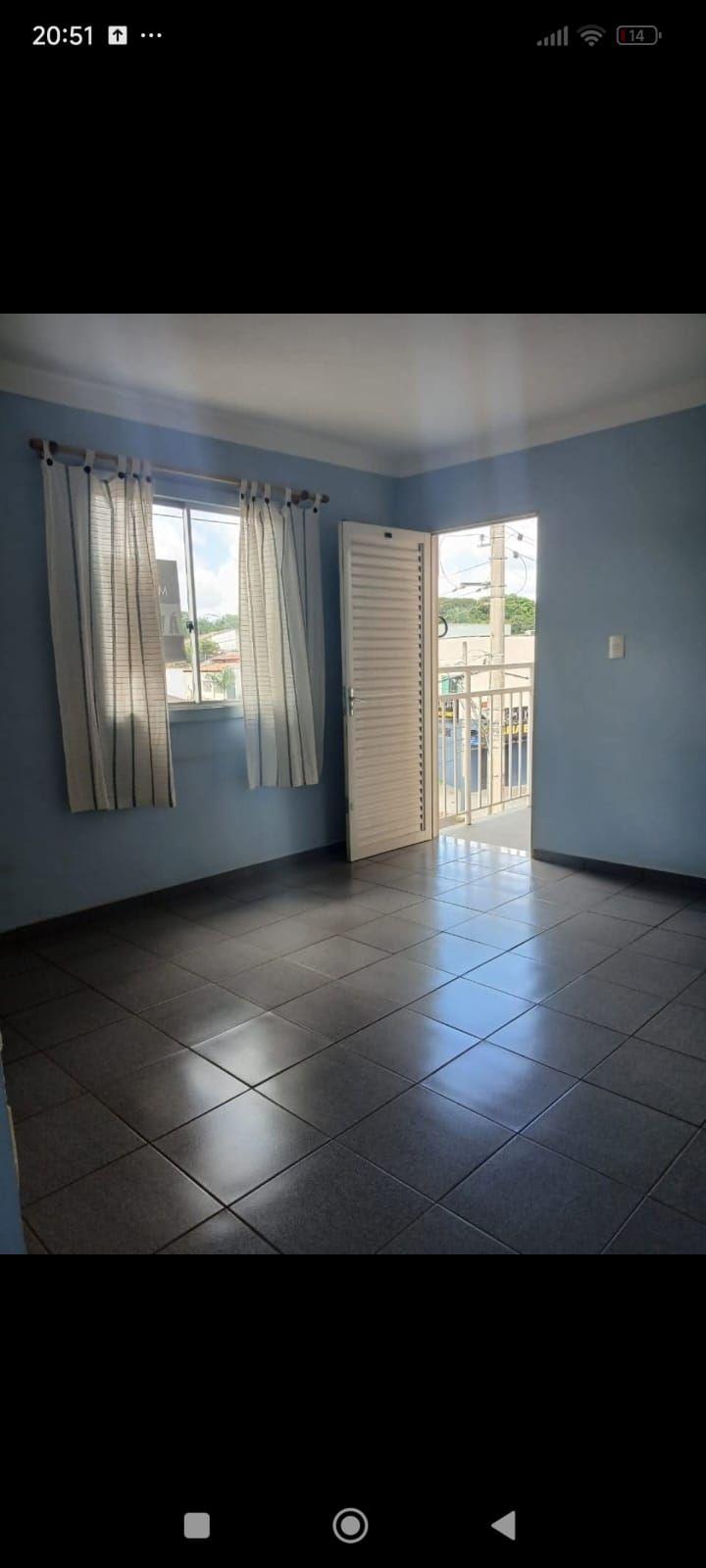Foto de Apartamento em Chácaras Tubalina e Quartel, Uberlândia - MG