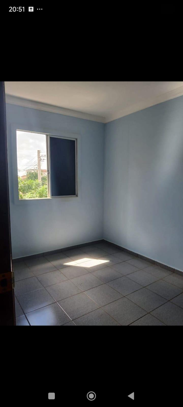 Apartamento à venda em Chácaras Tubalina e Quartel, Uberlândia — foto 3