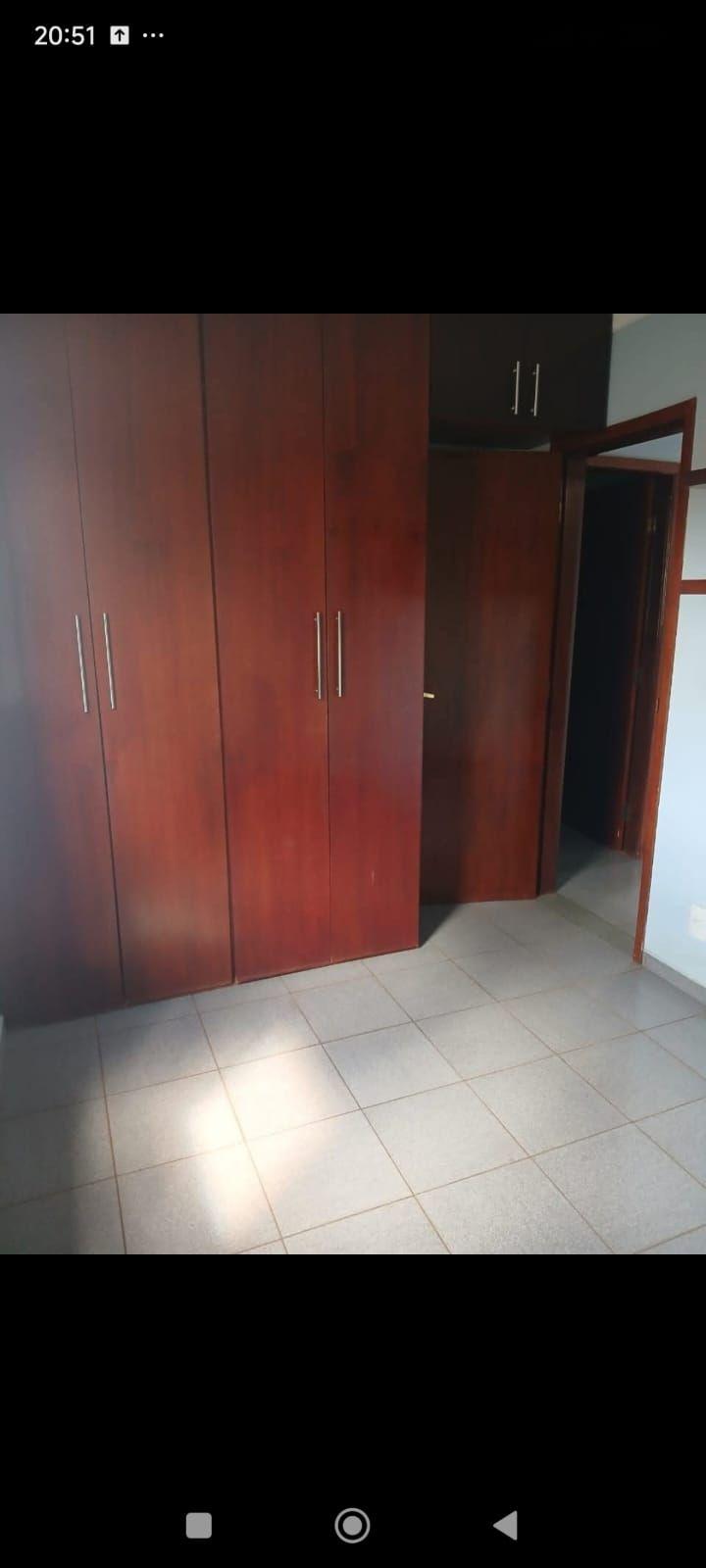 Apartamento à venda em Chácaras Tubalina e Quartel, Uberlândia — foto 2