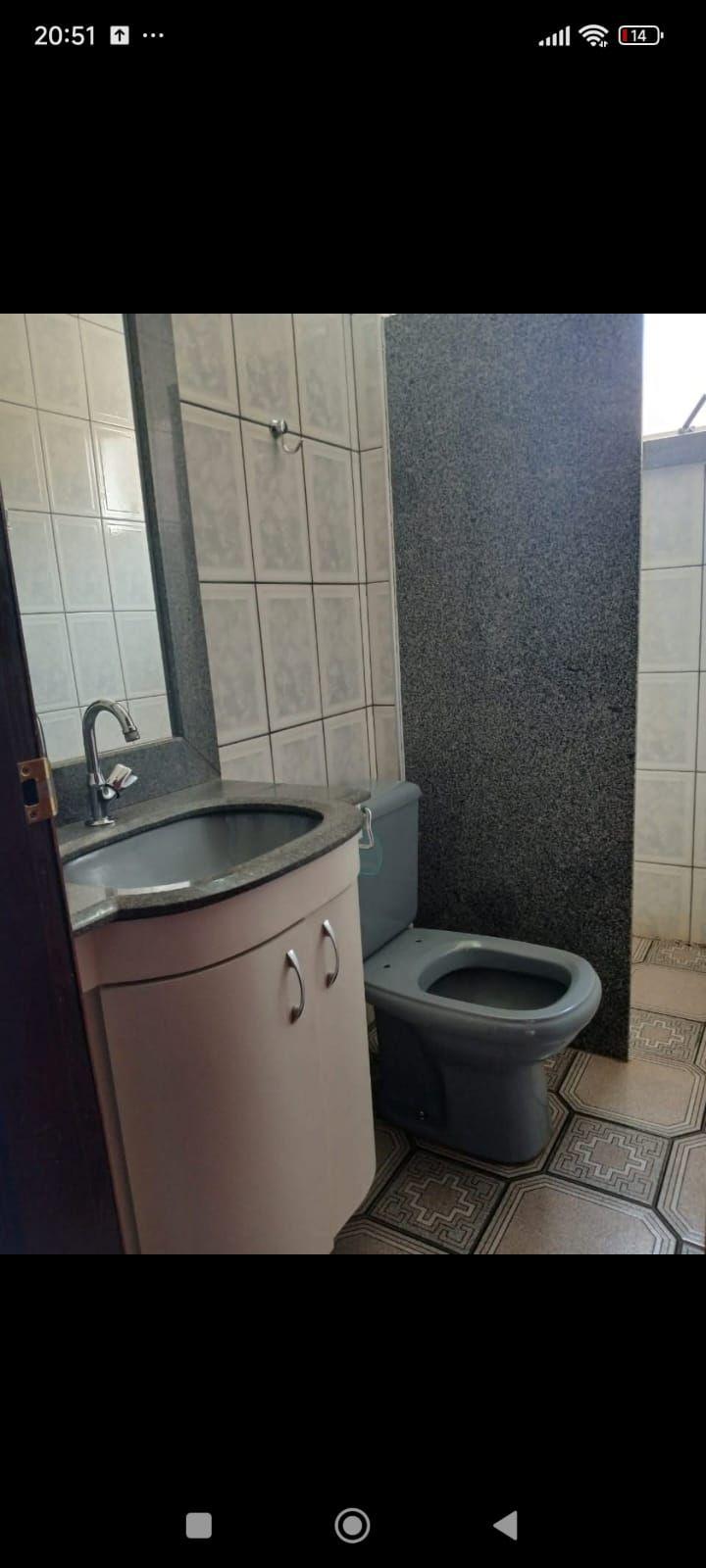 Apartamento à venda em Chácaras Tubalina e Quartel, Uberlândia — foto 5