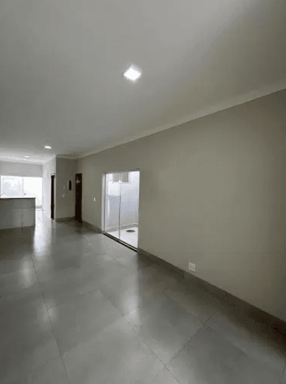 Casa à venda em São Jorge, Uberlândia — foto 3