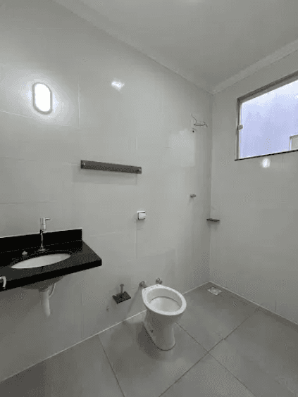 Casa à venda em São Jorge, Uberlândia — foto 4