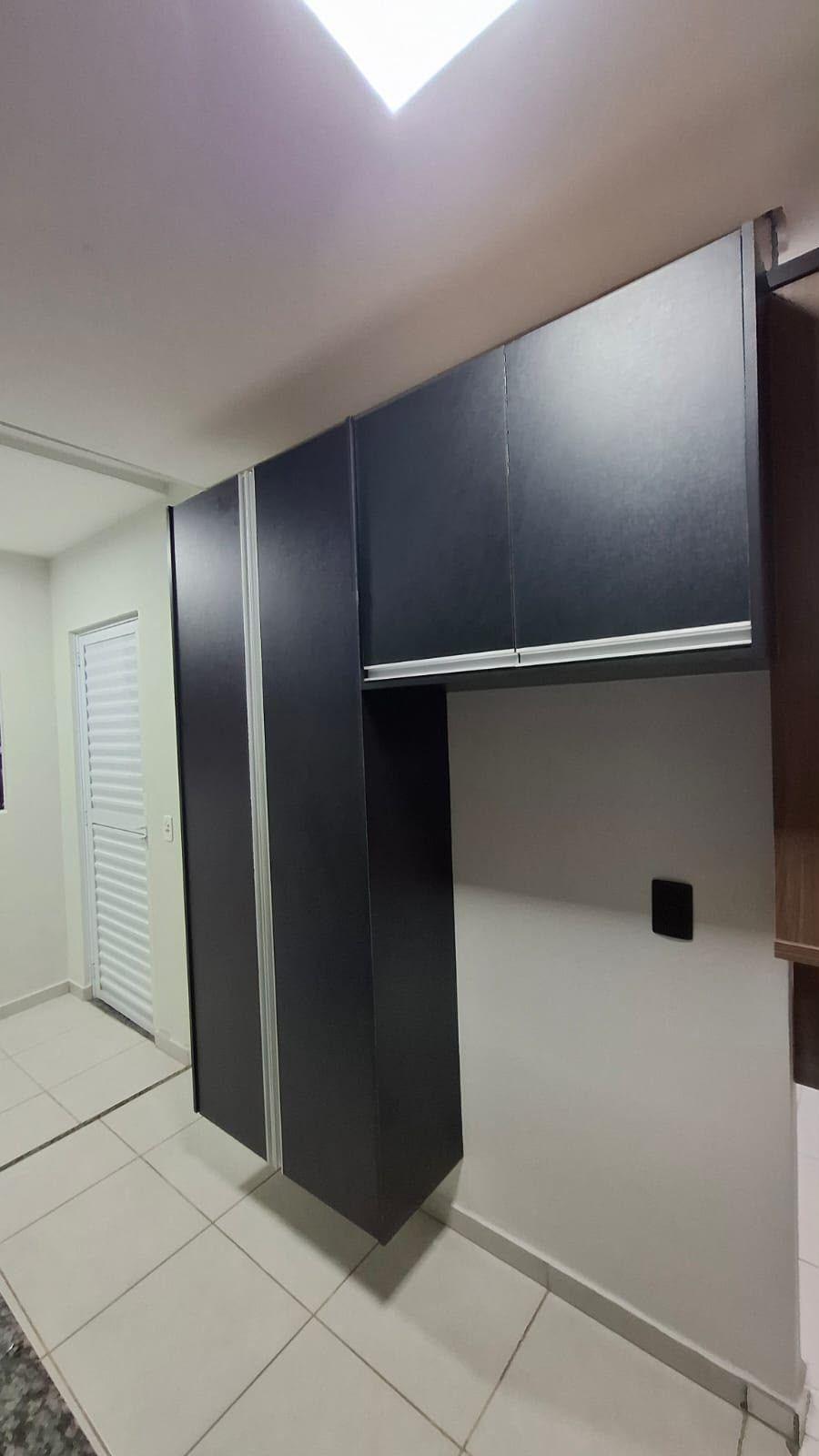 Apartamento à venda em Morumbi, Uberlândia — foto 3