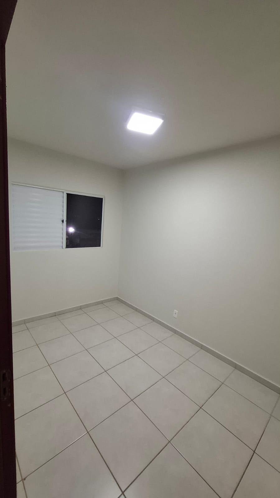 Apartamento à venda em Morumbi, Uberlândia — foto 5