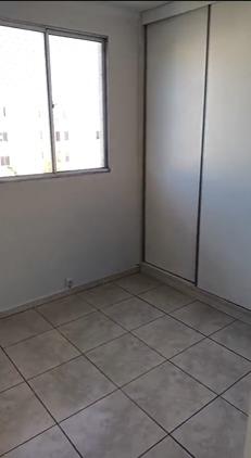 Apartamento à venda em Chácaras Tubalina e Quartel, Uberlândia — foto 4