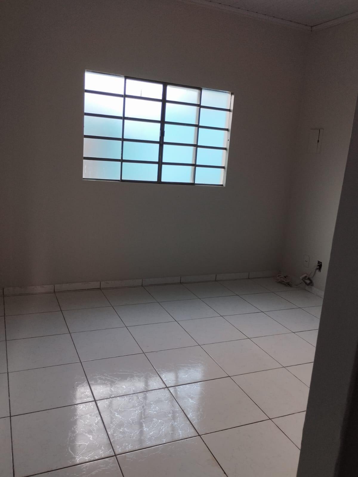 Casa à venda em Shopping Park, Uberlândia — foto 5