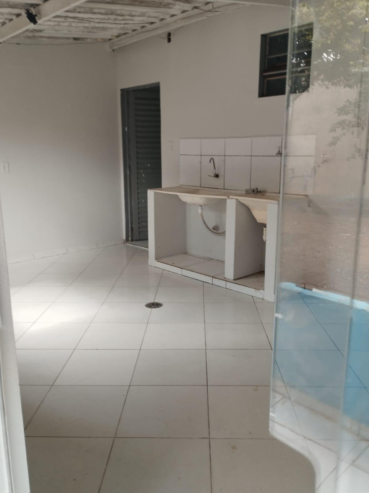 Casa à venda em Shopping Park, Uberlândia — foto 3