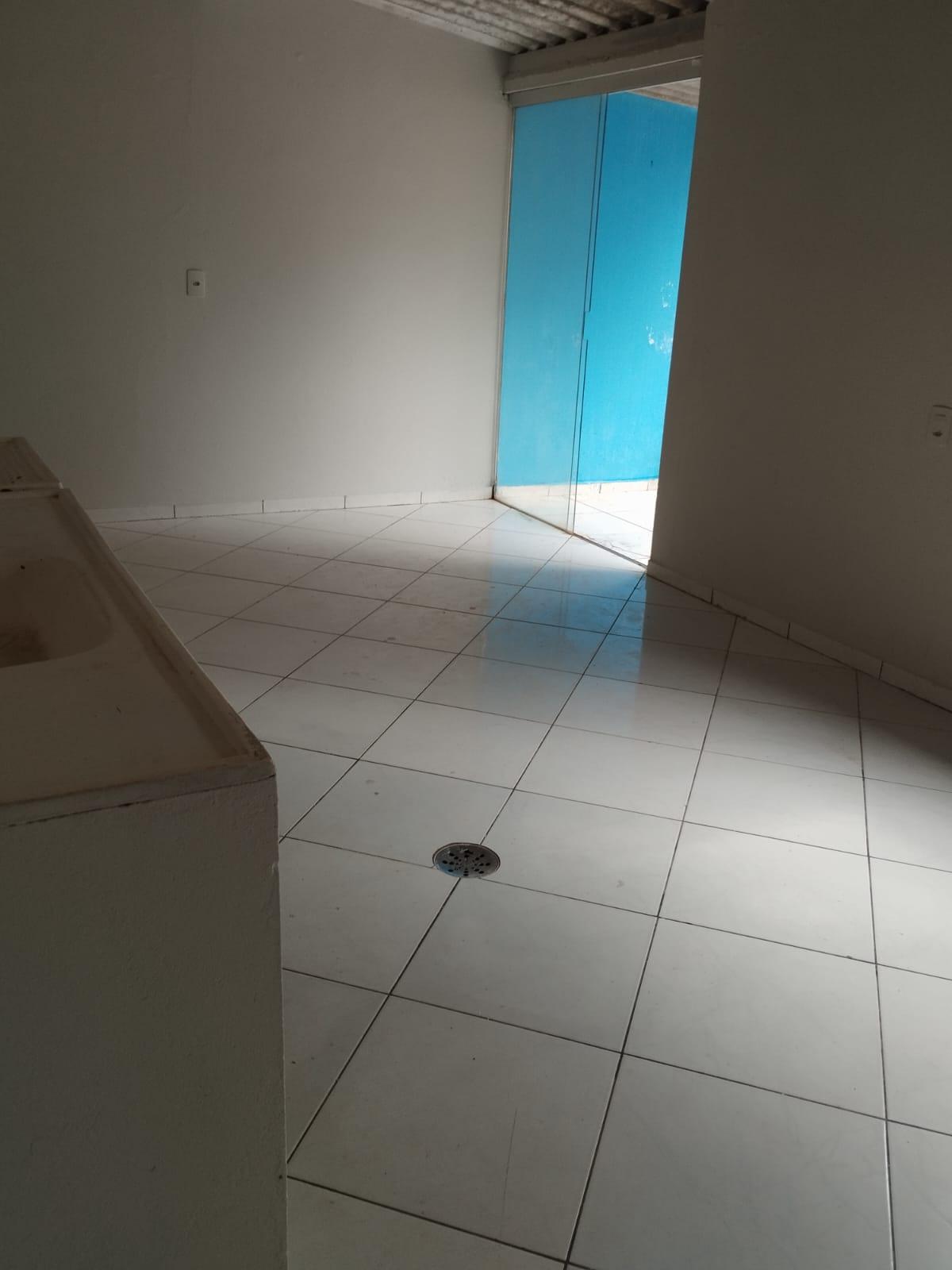 Casa à venda em Shopping Park, Uberlândia — foto 2