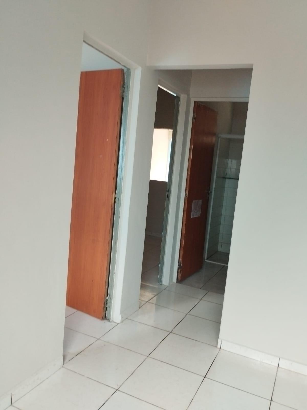 Casa à venda em Shopping Park, Uberlândia — foto 4