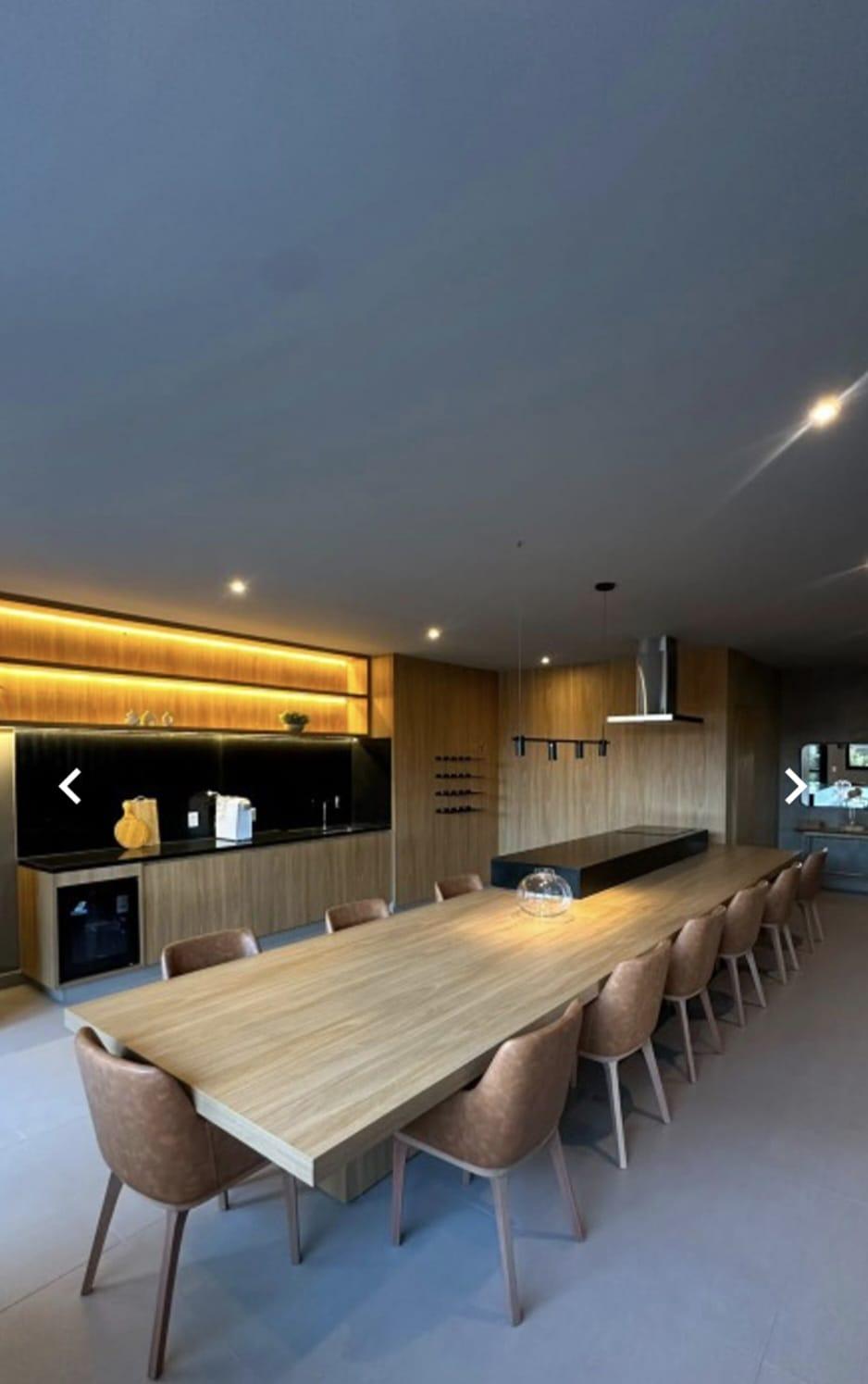 Apartamento à venda em Jardim Karaíba, Uberlândia — foto 3