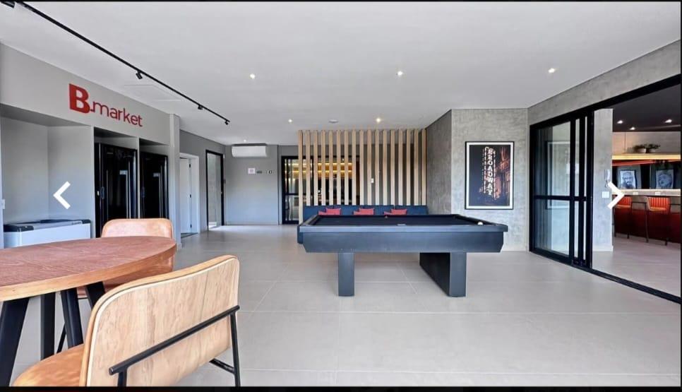 Apartamento à venda em Jardim Karaíba, Uberlândia — foto 4