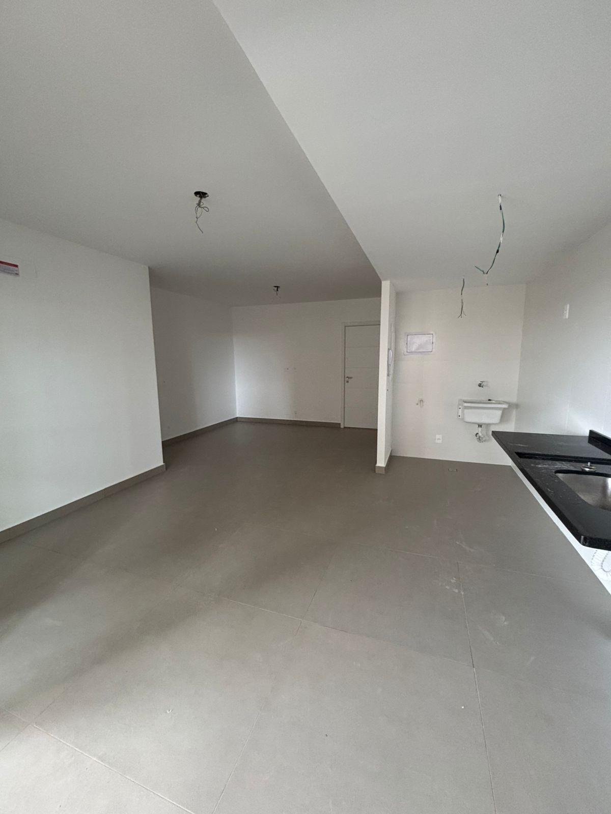 Apartamento à venda em Jardim Karaíba, Uberlândia — foto principal