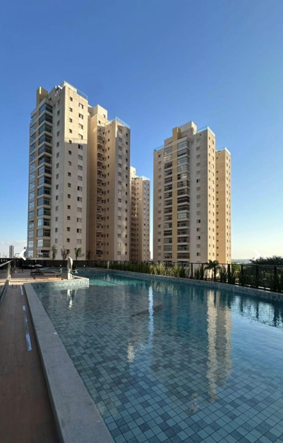 Apartamento à venda em Jardim Karaíba, Uberlândia — foto 5