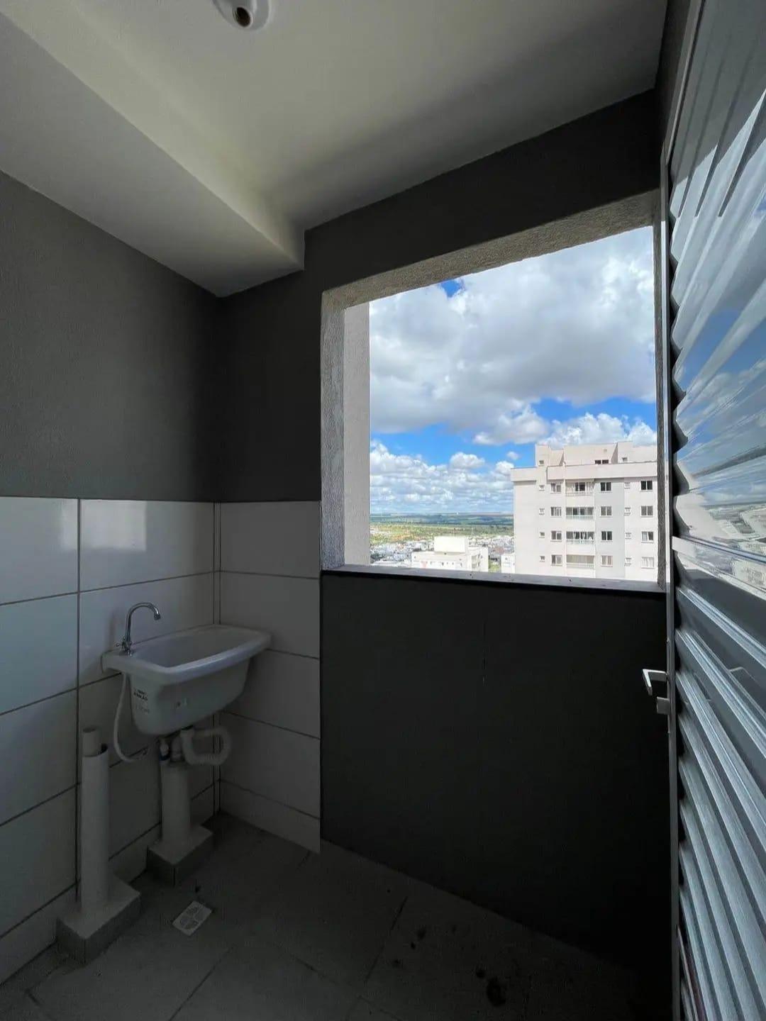 Apartamento à venda em Laranjeiras, Uberlândia — foto 3