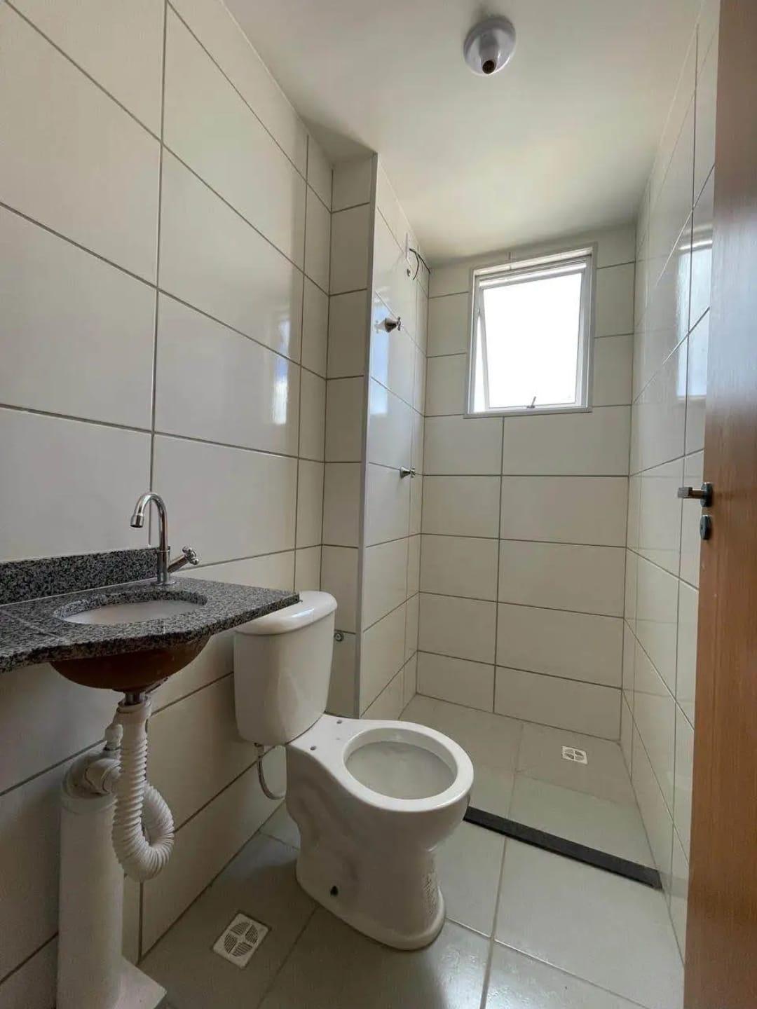 Apartamento à venda em Laranjeiras, Uberlândia — foto 5