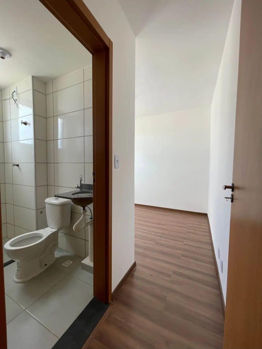 Apartamento à venda em Laranjeiras, Uberlândia — foto 2
