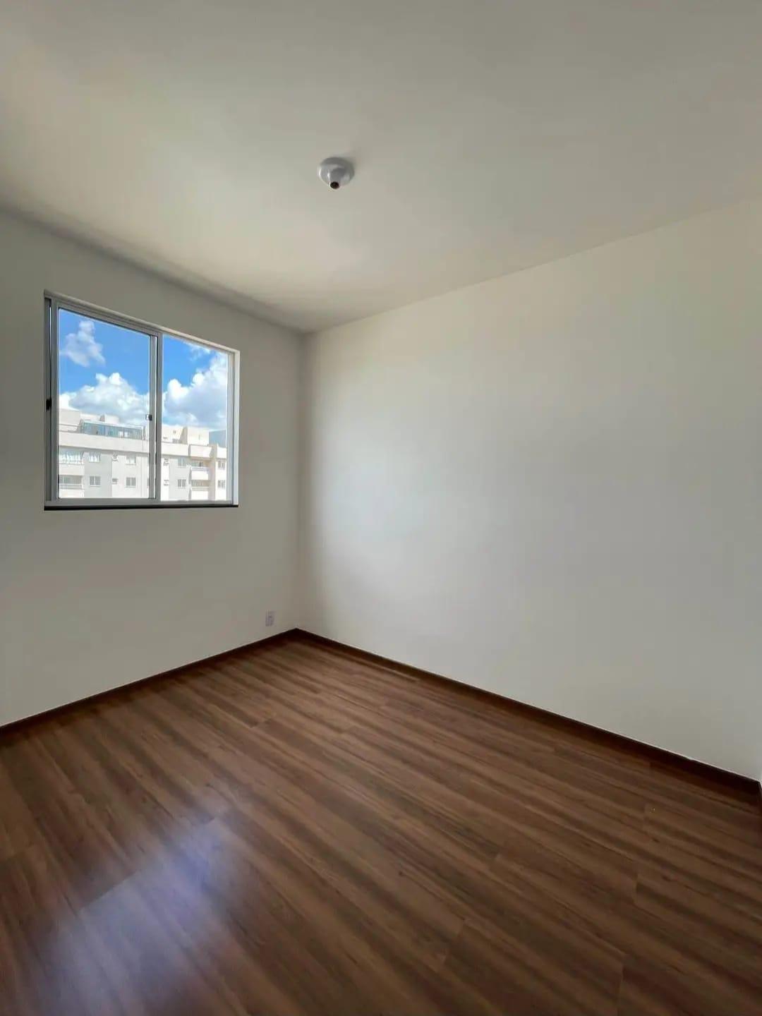 Apartamento à venda em Laranjeiras, Uberlândia — foto 4