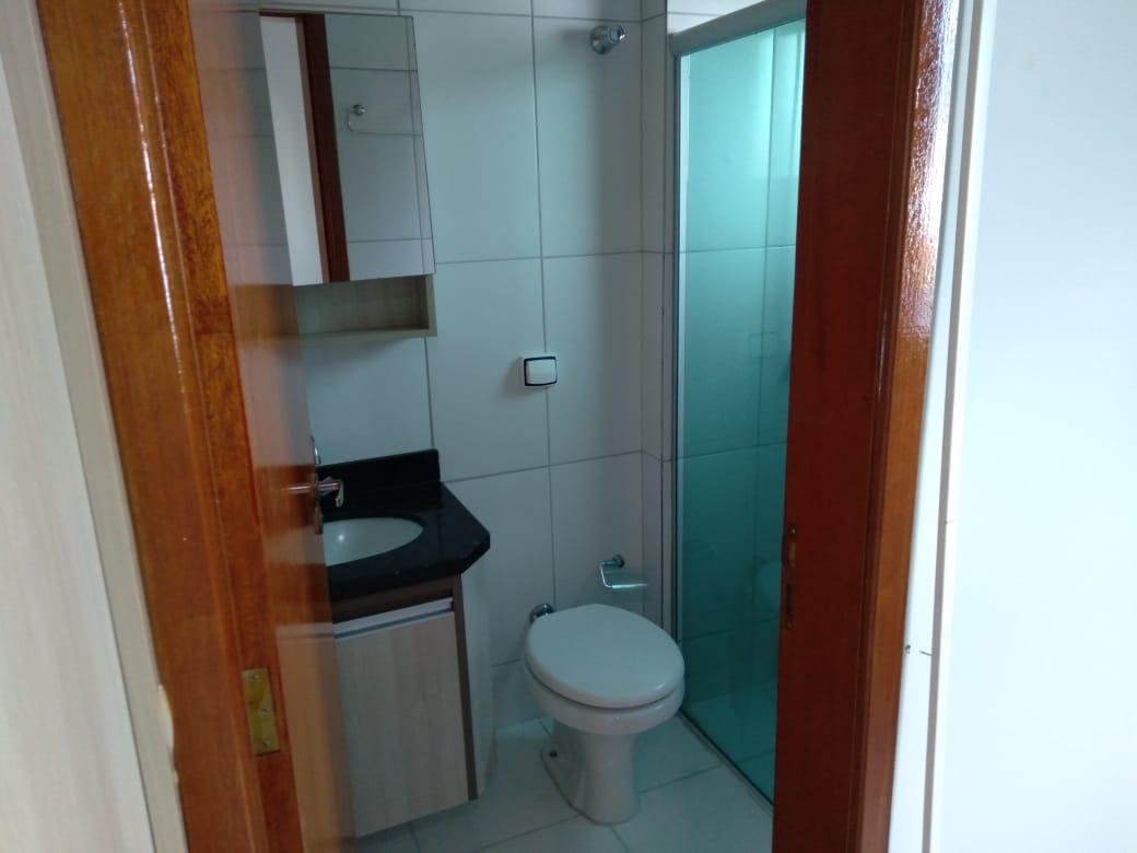 Apartamento à venda em Saraiva, Uberlândia — foto 5
