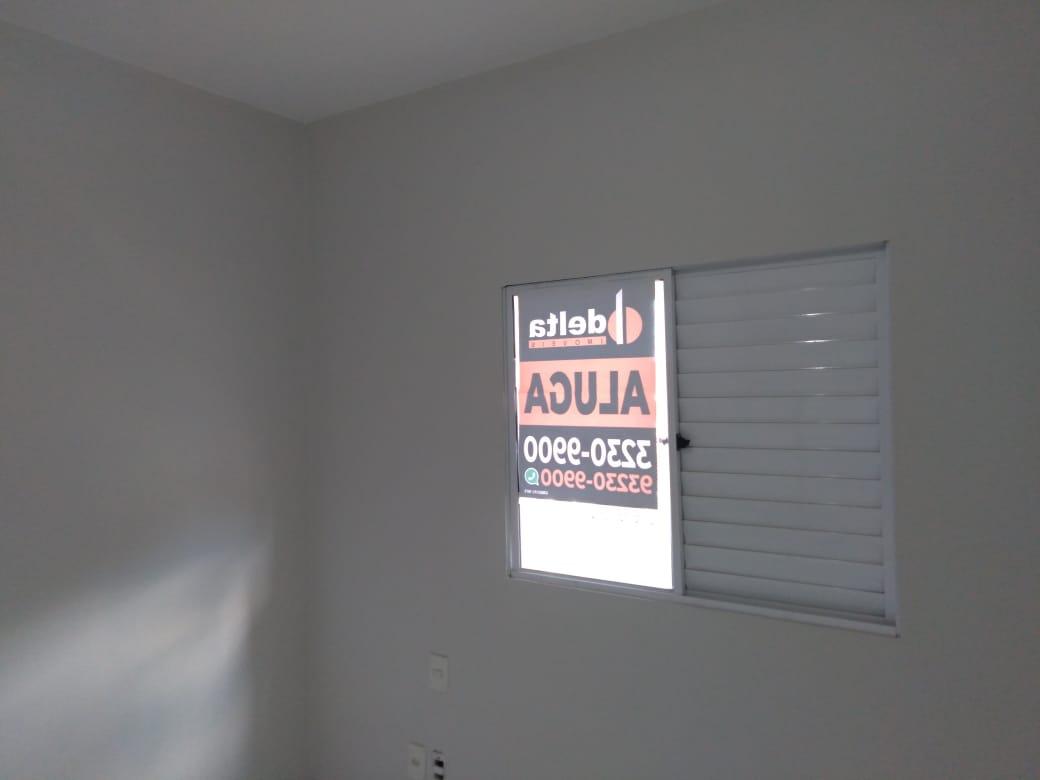 Apartamento à venda em Saraiva, Uberlândia — foto 4