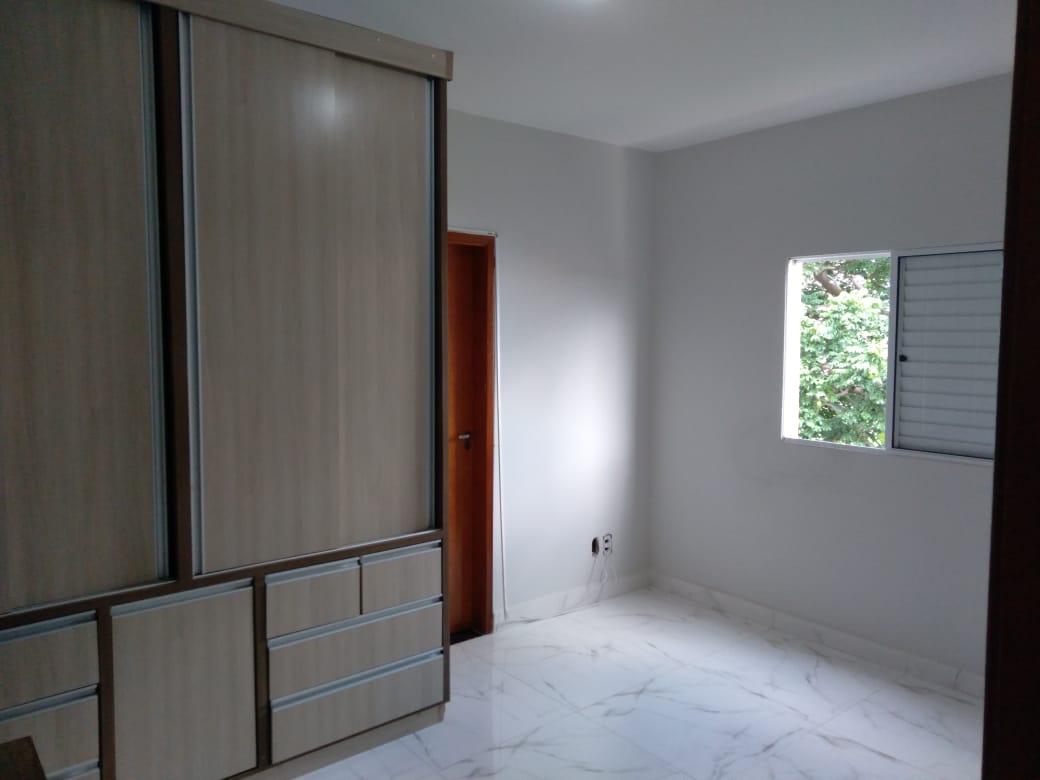 Apartamento à venda em Saraiva, Uberlândia — foto 2