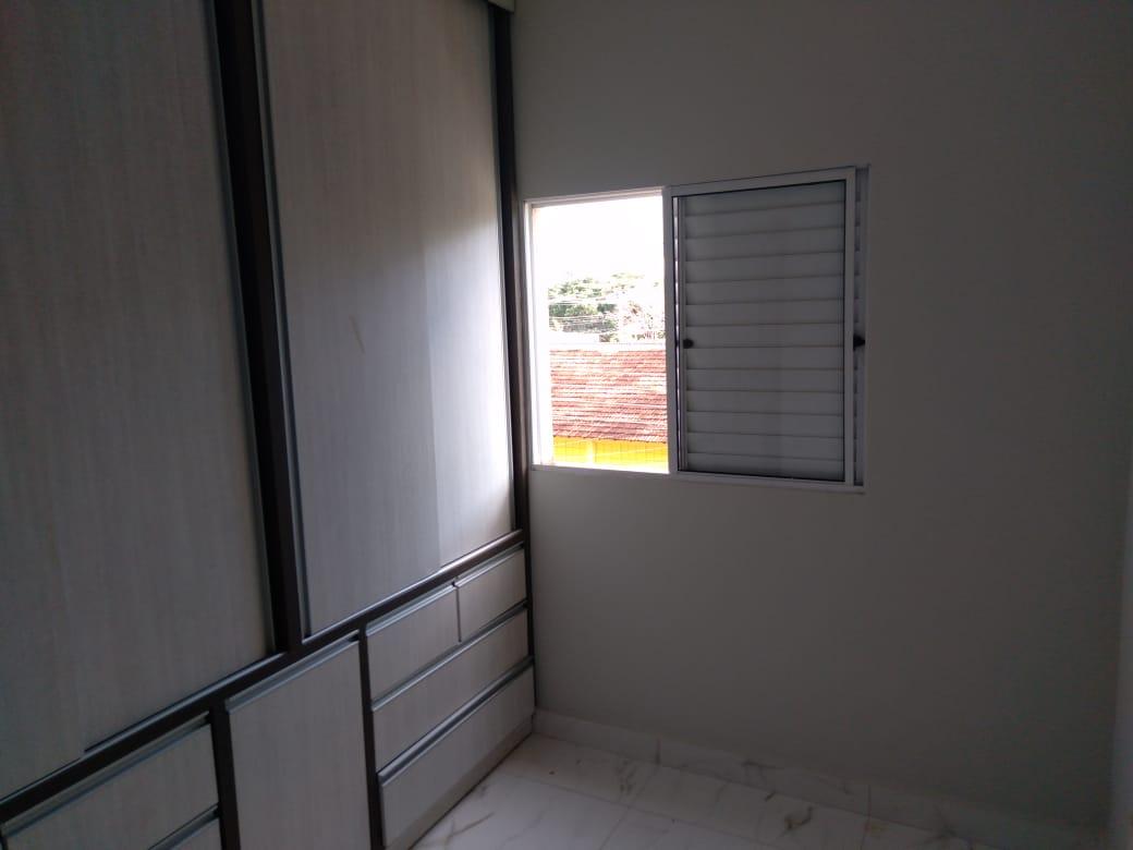 Apartamento à venda em Saraiva, Uberlândia — foto 3